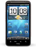 HTC Inspire 4G